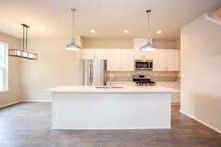 2382 Ne 6th St - Photo 1 of 1