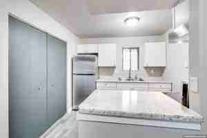 featured image of 400 Bicentennial Ct