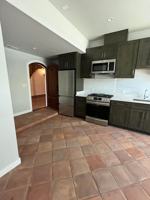 featured image of 3800 Scott St