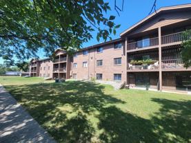 Regency East Apartments - Photo 1 of 1