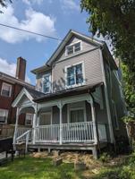 featured image of 3101 Perrysville Ave