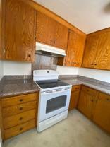 262Price - Photo 1 of 1