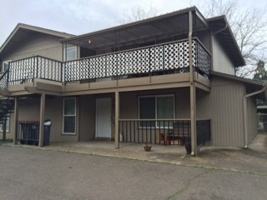 featured image of 330 Independence Circle