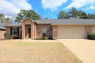 5058 Shiloh Ridge Dr - Photo 1 of 1