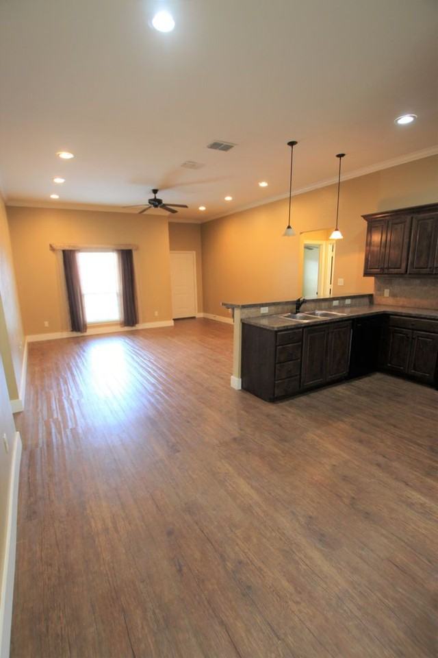 5058 Shiloh Ridge Dr - Photo 5 of 24