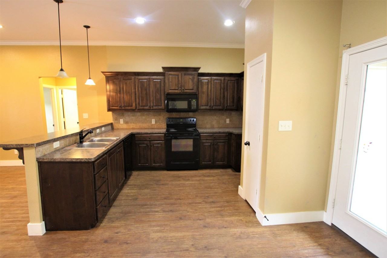 5058 Shiloh Ridge Dr - Photo 6 of 24