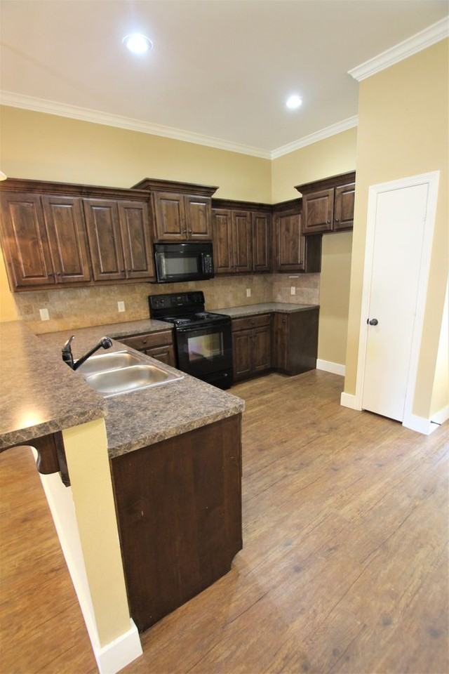 5058 Shiloh Ridge Dr - Photo 7 of 24