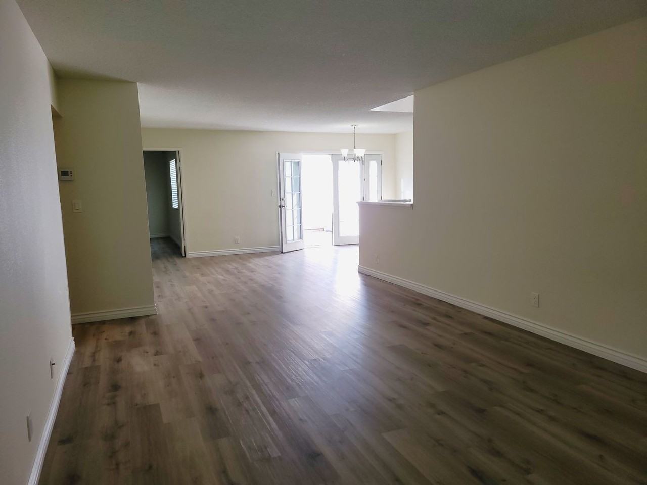 1730 Kingsdown Ct - Photo 2 of 21