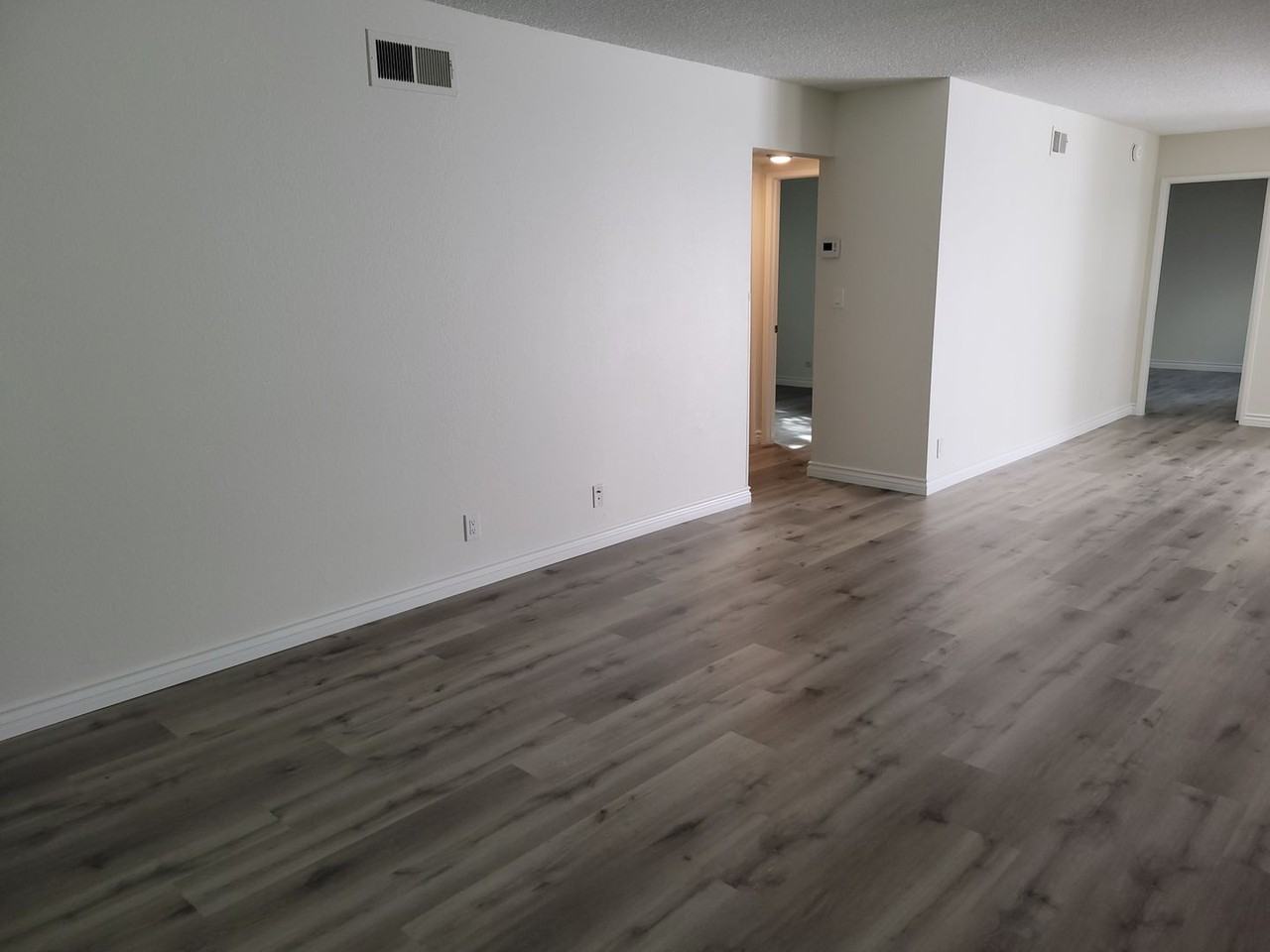 1730 Kingsdown Ct - Photo 3 of 21