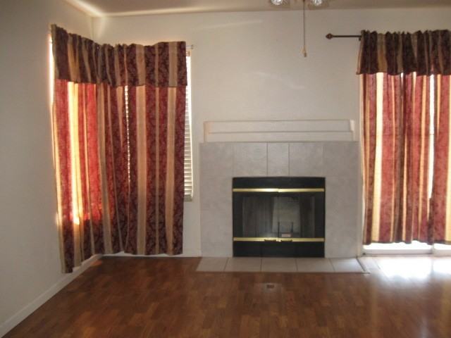 5906 Playa Del Sol Ct - Photo 2 of 6