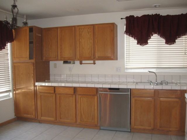 5906 Playa Del Sol Ct - Photo 3 of 6