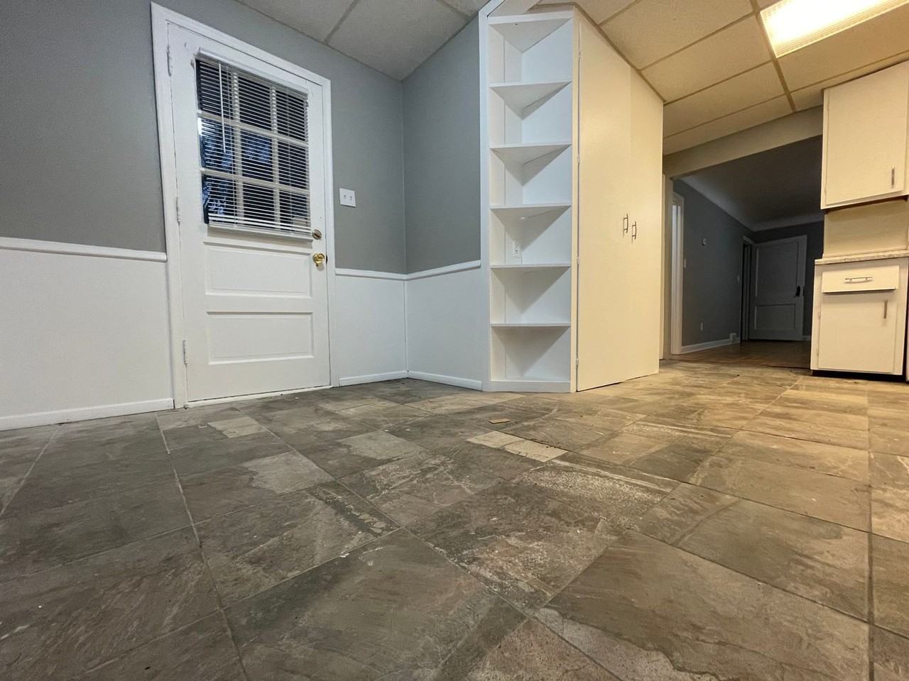 44 Belvidere St W - Photo 2 of 13