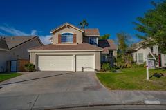 27569 Wellsley Way - Photo 1 of 1