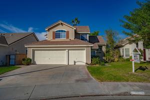 featured image of 27569 Wellsley Way