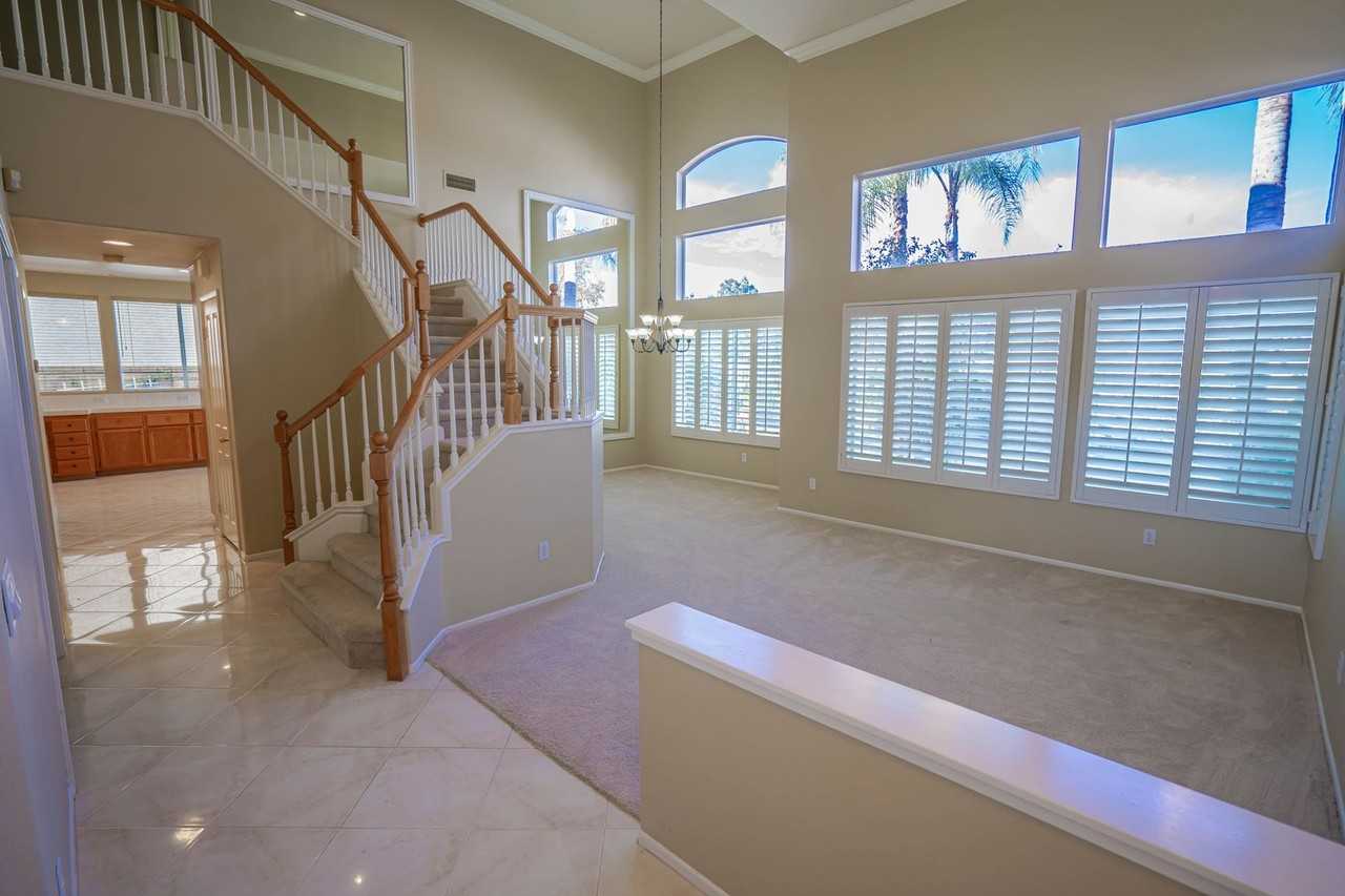 27569 Wellsley Way - Photo 2 of 20