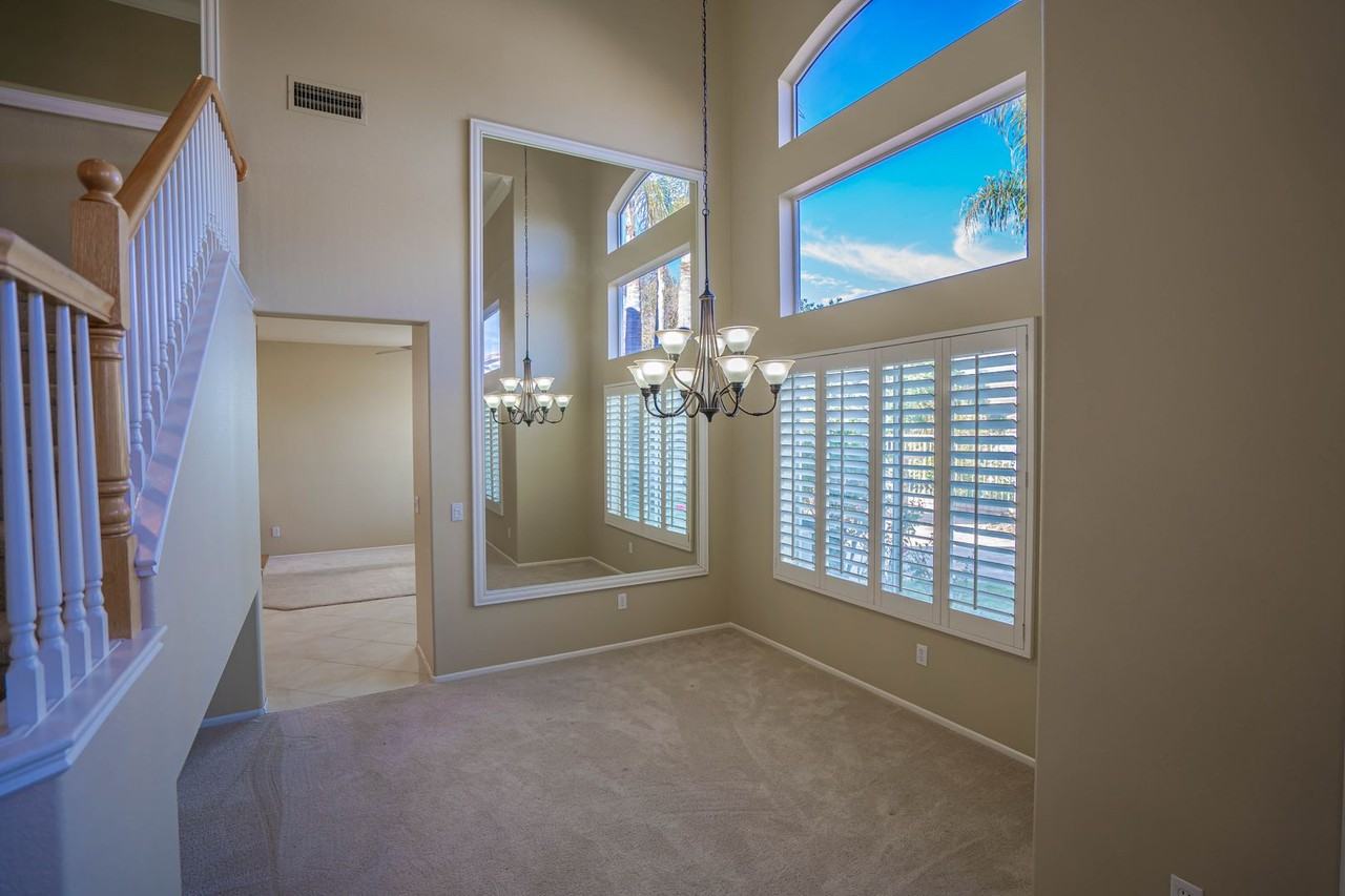 27569 Wellsley Way - Photo 3 of 20