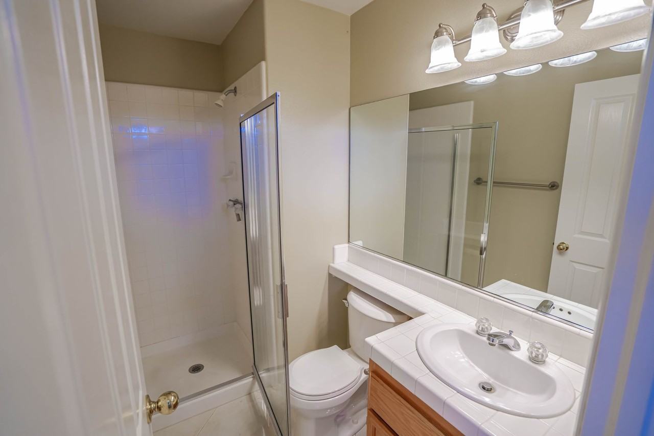 27569 Wellsley Way - Photo 7 of 20