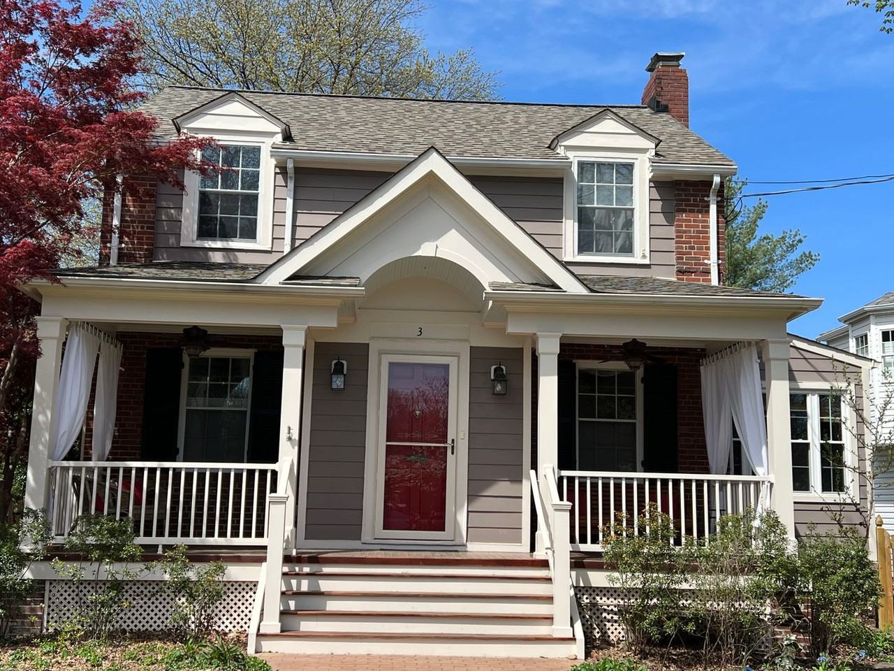 3 W Mason Ave - Photo 2 of 48