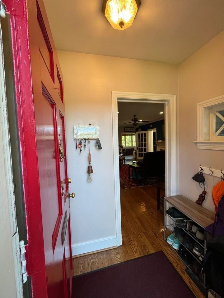 3 W Mason Ave - Photo 3 of 48