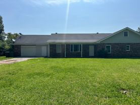 985 Pineland Ave - Photo 1 of 1