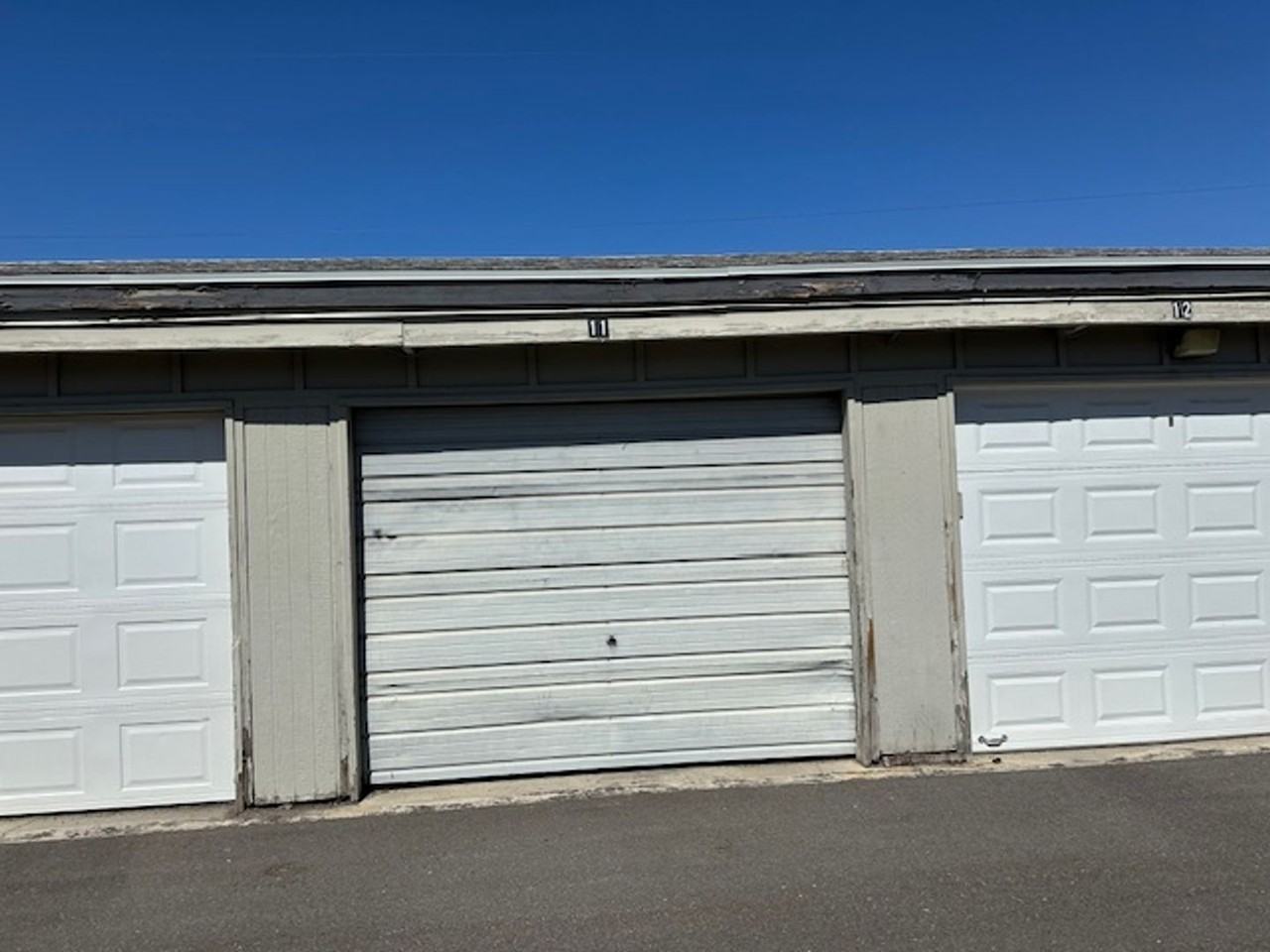 2182 W 5600 S #11 - Photo 2 of 6