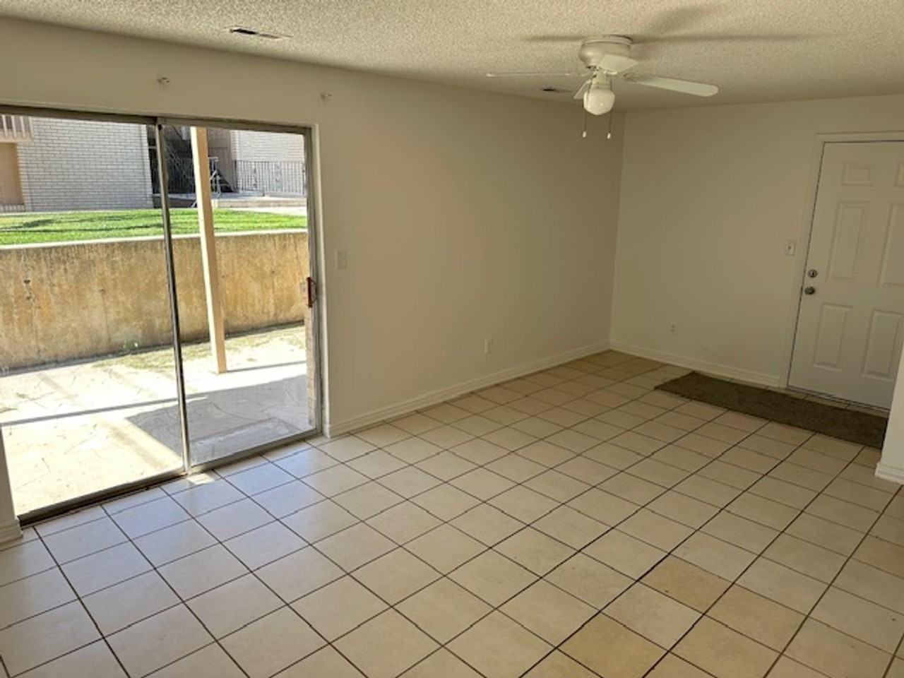 2182 W 5600 S #11 - Photo 3 of 6