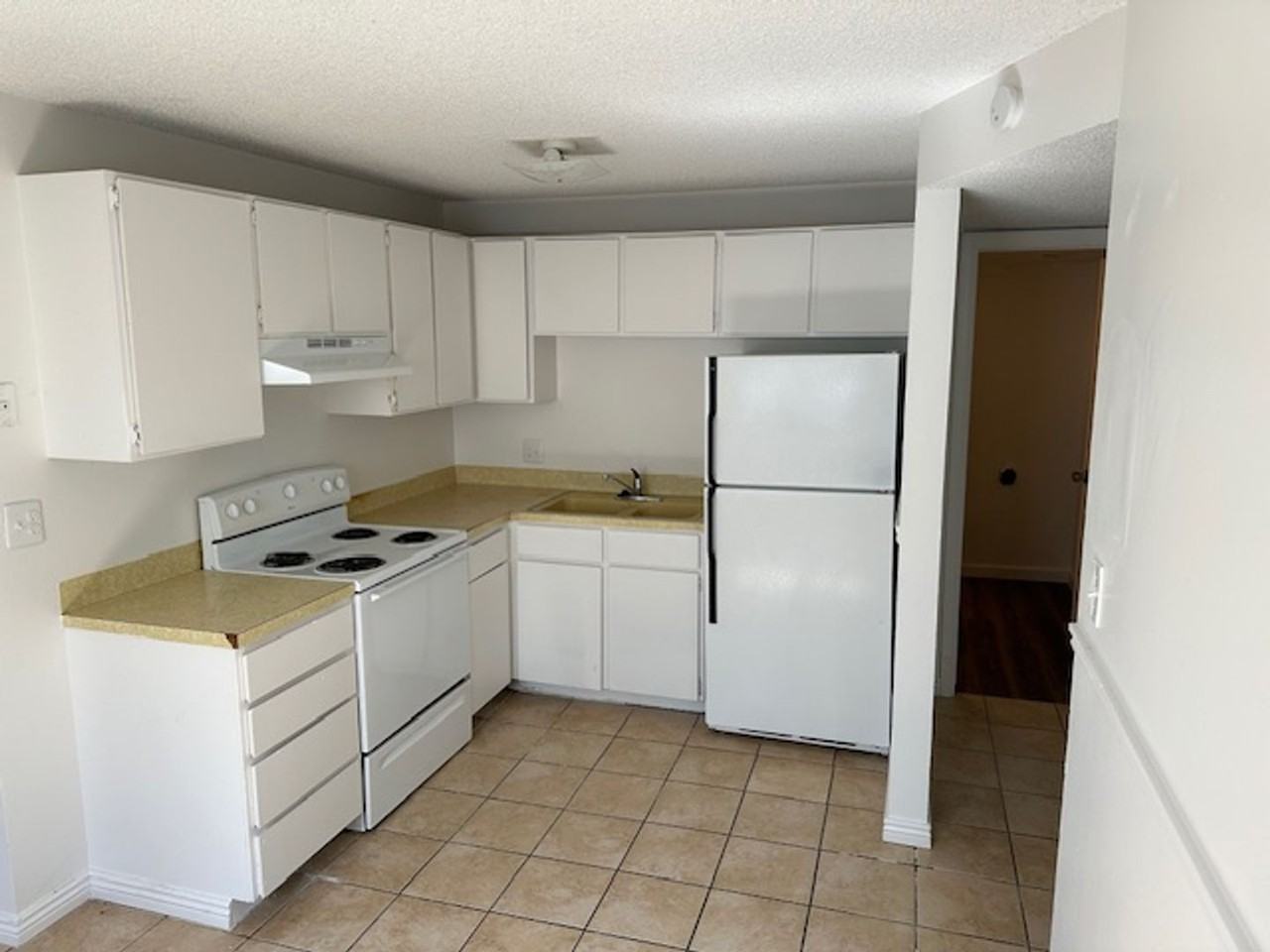 2182 W 5600 S #11 - Photo 4 of 6