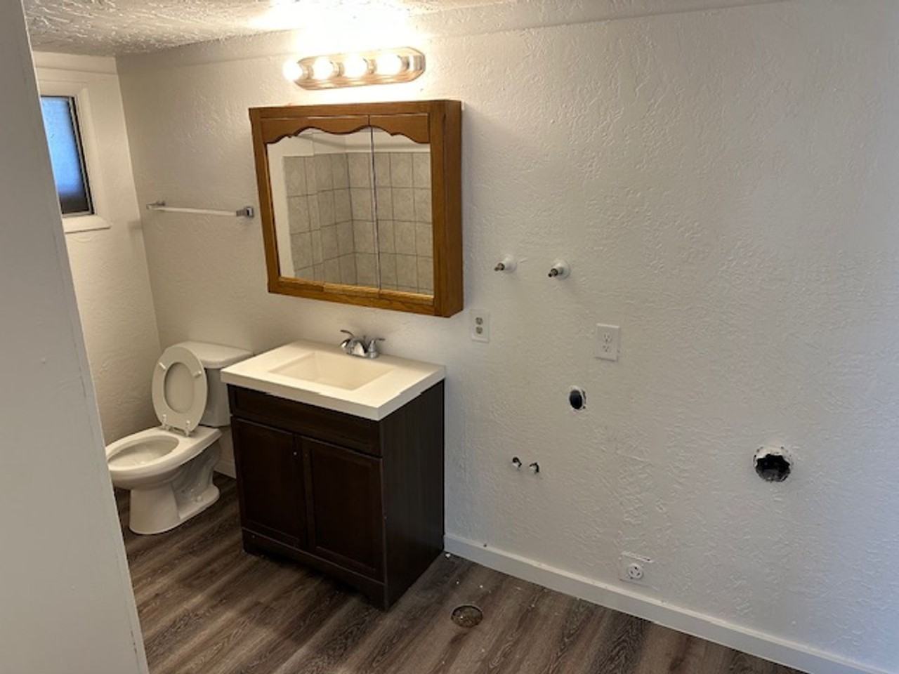 2182 W 5600 S #11 - Photo 5 of 6