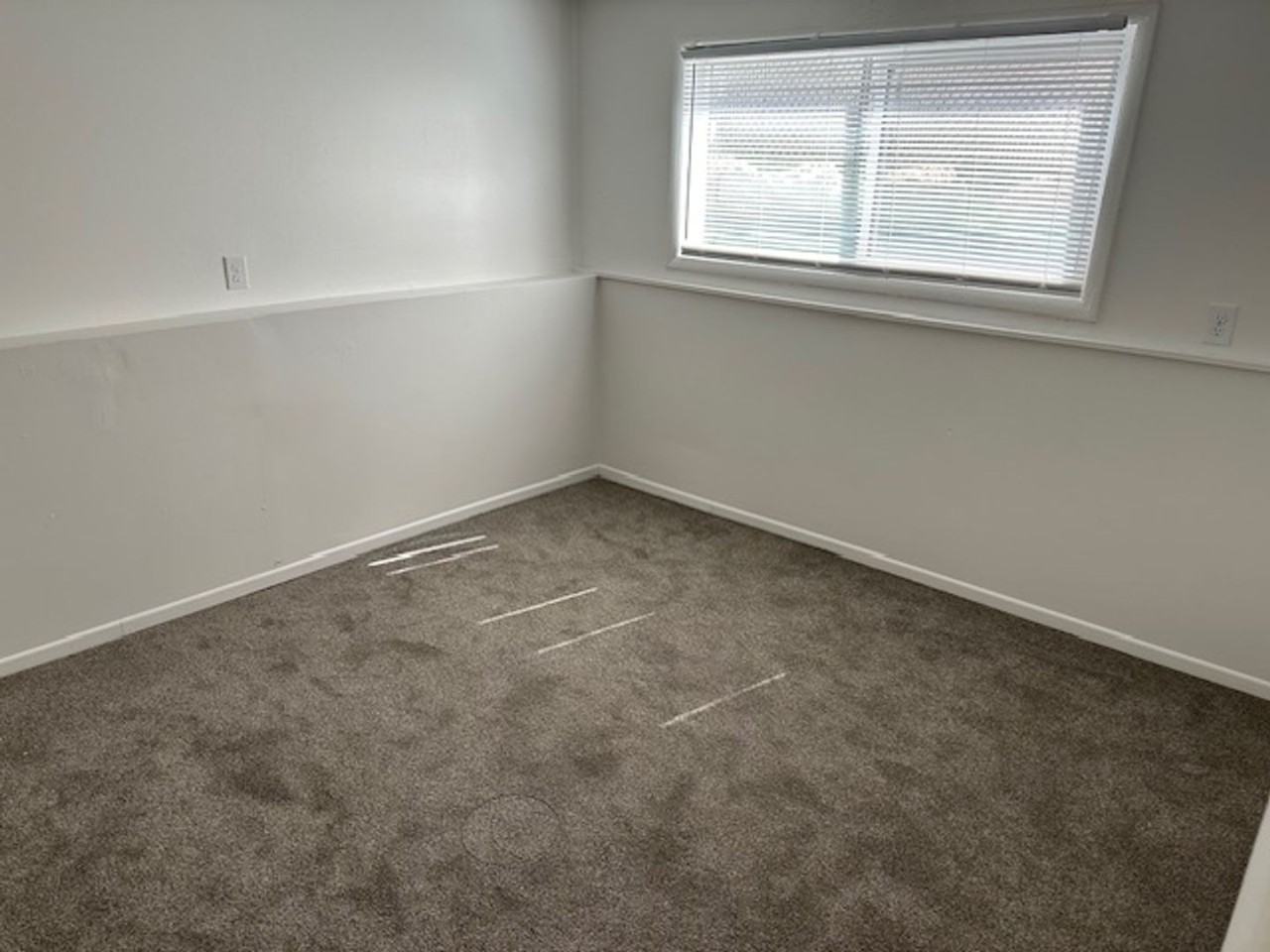 2182 W 5600 S #11 - Photo 6 of 6