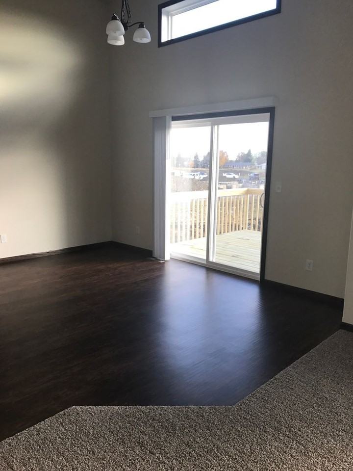 4528 12th St S - Photo 2 of 10