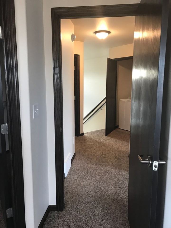 4528 12th St S - Photo 3 of 10