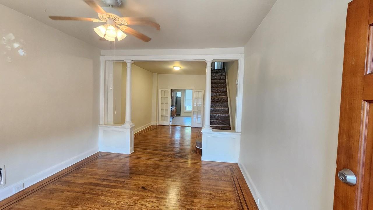 3216 W Belvedere Ave - Photo 2 of 14
