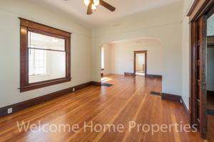 featured image of 1125 W Pine St