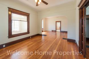 1125 W Pine St - Photo 1 of 1