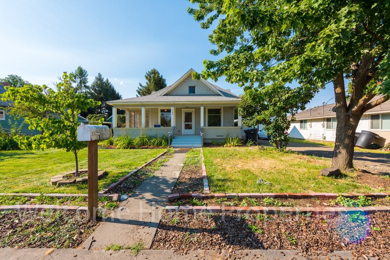 1125 W Pine St - Photo 3 of 23