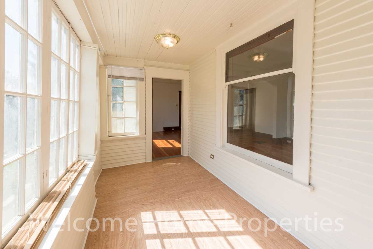 1125 W Pine St - Photo 5 of 23