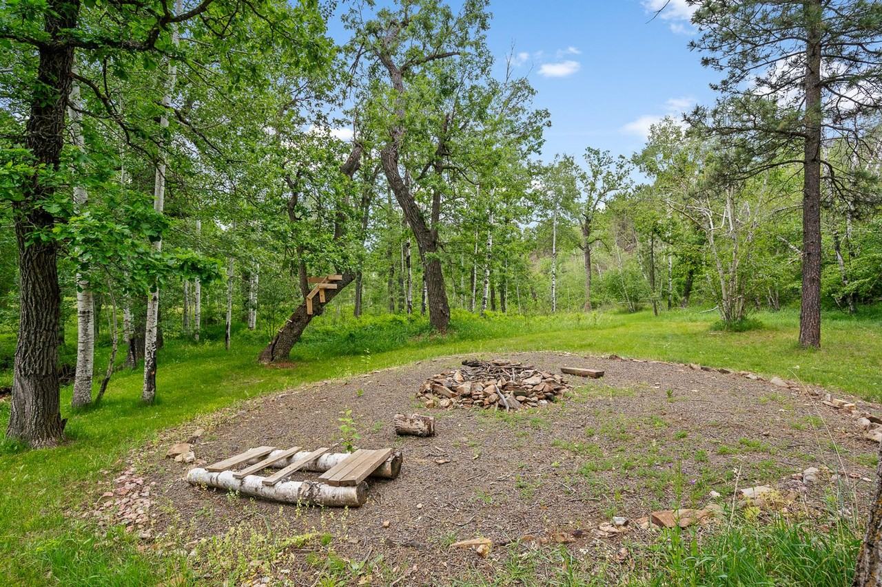 13278 Klondike Rd - Photo 3 of 29