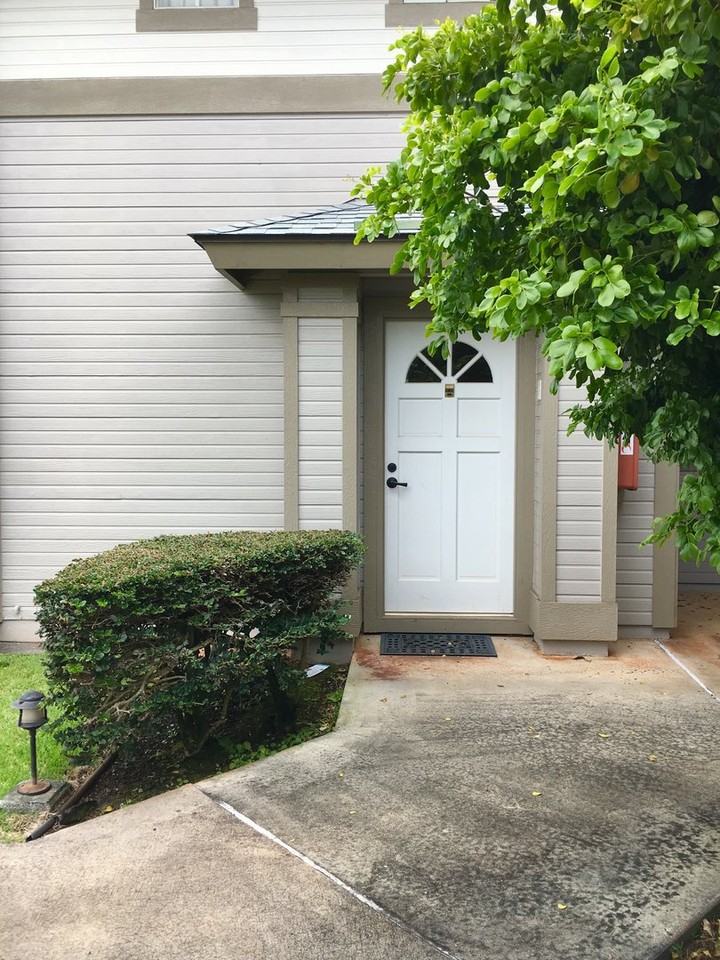 95-1064 Kuauli St - Photo 2 of 27