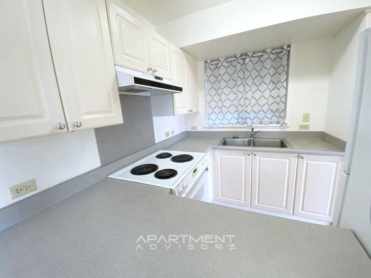 95-1064 Kuauli St - Photo 3 of 27