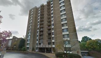 4 Monroe St - Photo 1 of 1