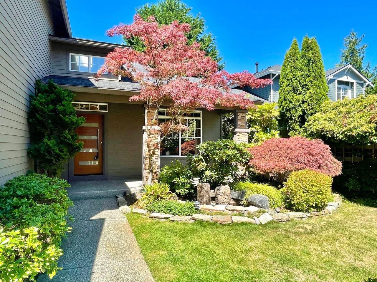 14818 54th Ave Se - Photo 2 of 29