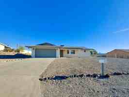 featured image of 2330 Ajo Dr