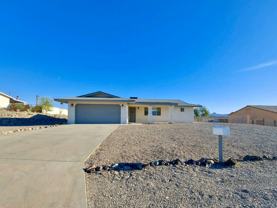 2330 Ajo Dr - Photo 1 of 1