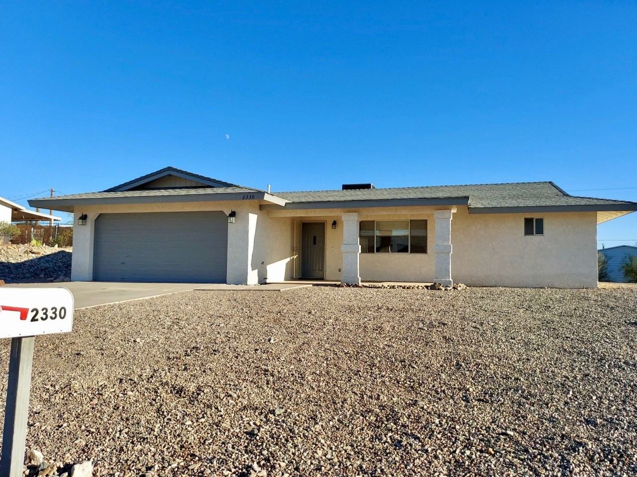 2330 Ajo Dr - Photo 2 of 35