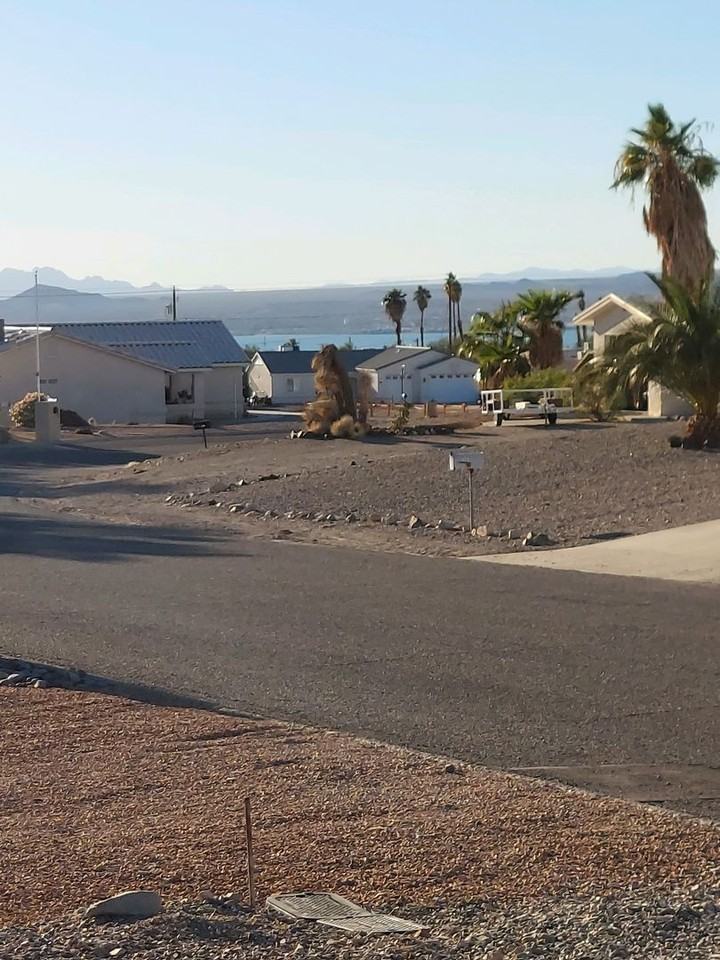 2330 Ajo Dr - Photo 3 of 35
