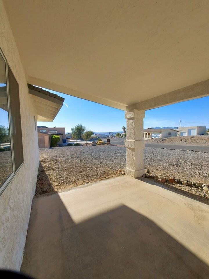 2330 Ajo Dr - Photo 5 of 35