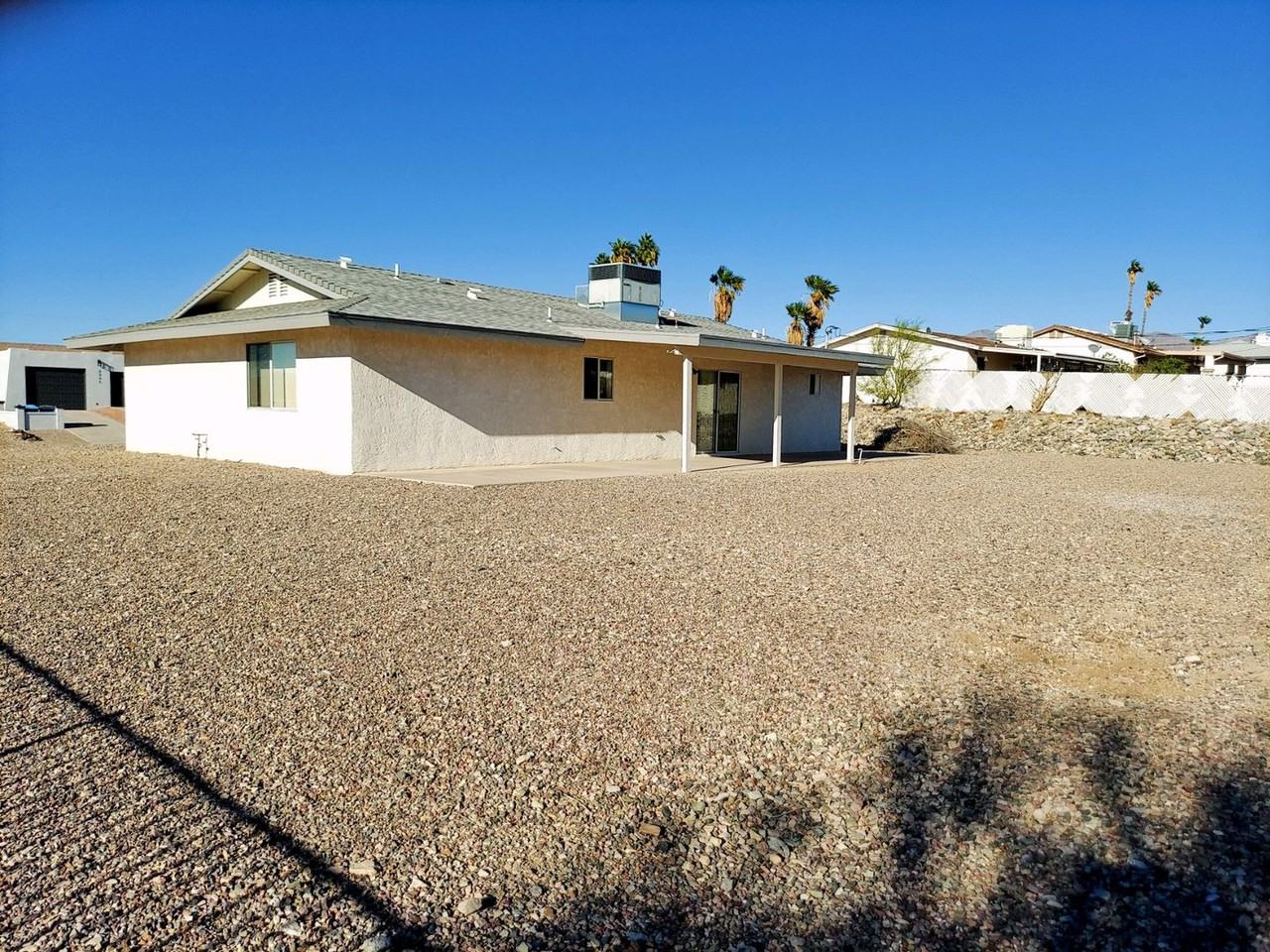 2330 Ajo Dr - Photo 6 of 35