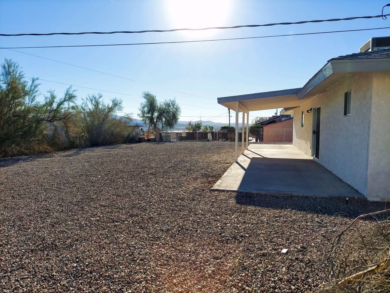 2330 Ajo Dr - Photo 7 of 35