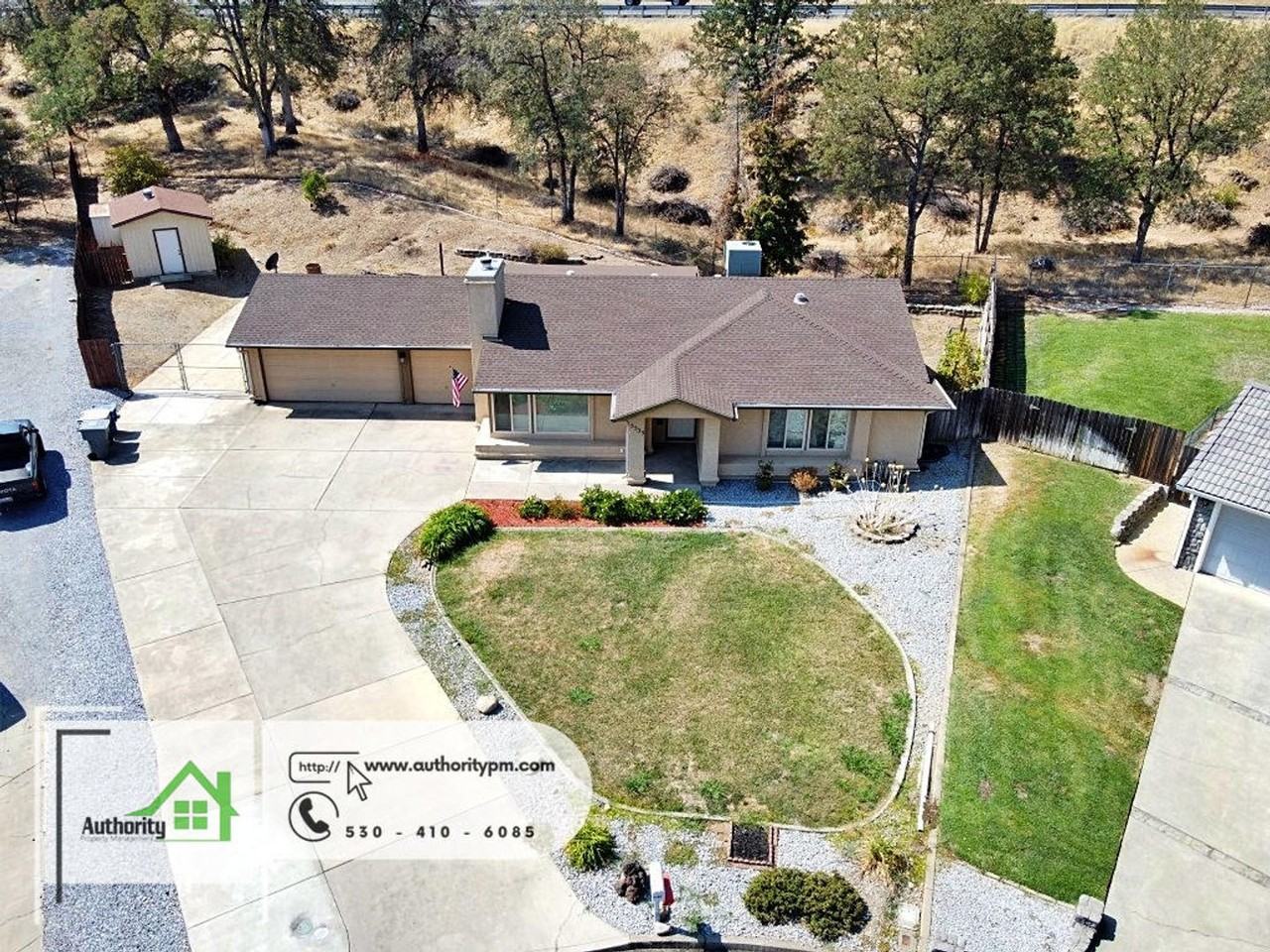 5535 Jan Ct - Photo 2 of 35