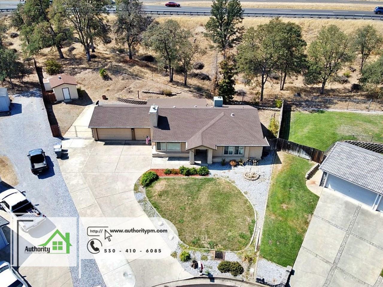 5535 Jan Ct - Photo 3 of 35